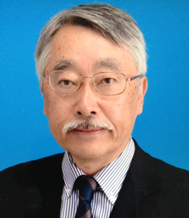 写真:柴田 大輔