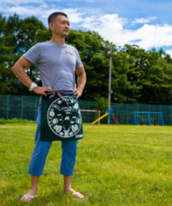 写真:加々見 崇