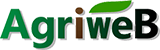 Agriweb